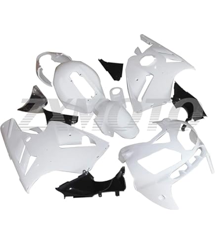 ほみ Amazon.com: RMSTATOR Replacement for Generator Stator